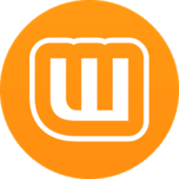 Image result for wattpad logo