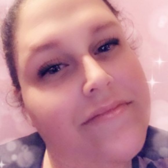 Profile picture of Crystal