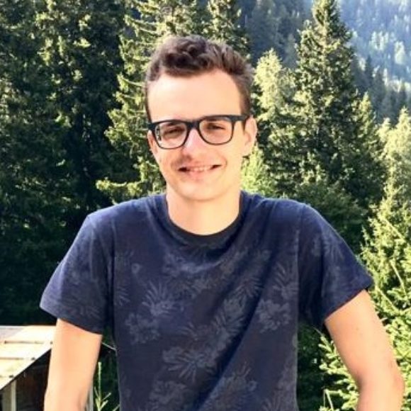 Profile picture of Alessio