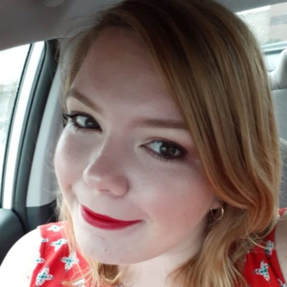 Profile picture of Jo P.