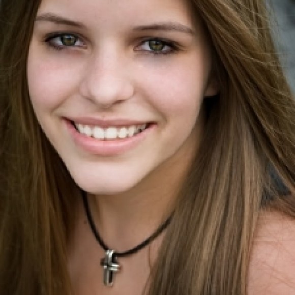 Profile picture of Miranda Estoban