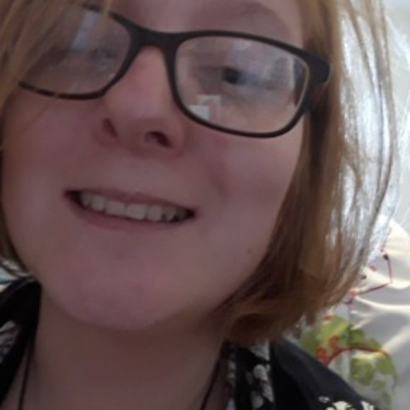 Profile picture of Brittany