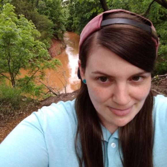 Profile picture of Stacy