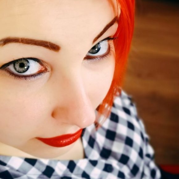 Profile picture of Janette