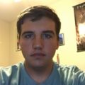 Profile picture of Benjamin Hernacki