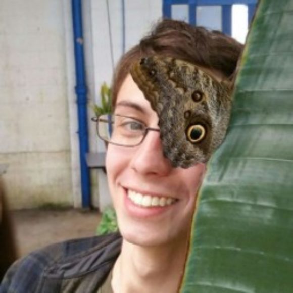 Profile picture of Nmac