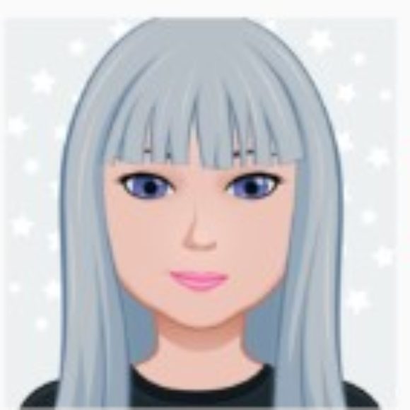 Profile picture of SherBear