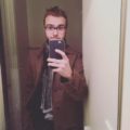 Profile picture of Brian Randolph