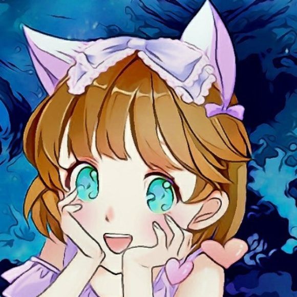 Profile picture of Kenny