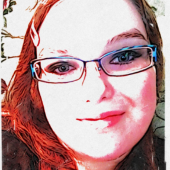 Profile picture of Bethany