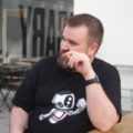 Profile picture of Gracekale