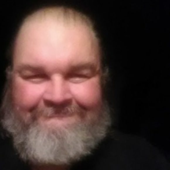 Profile picture of Carl