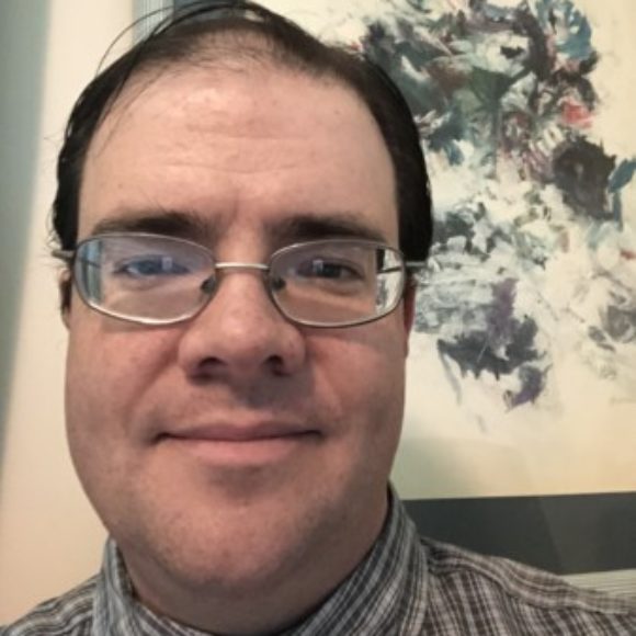 Profile picture of Andrew Adkins