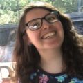 Profile picture of kira palmer