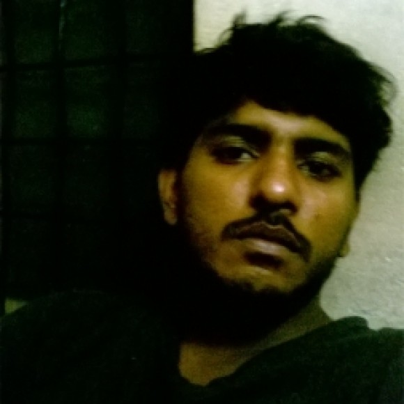 Profile picture of Tittu