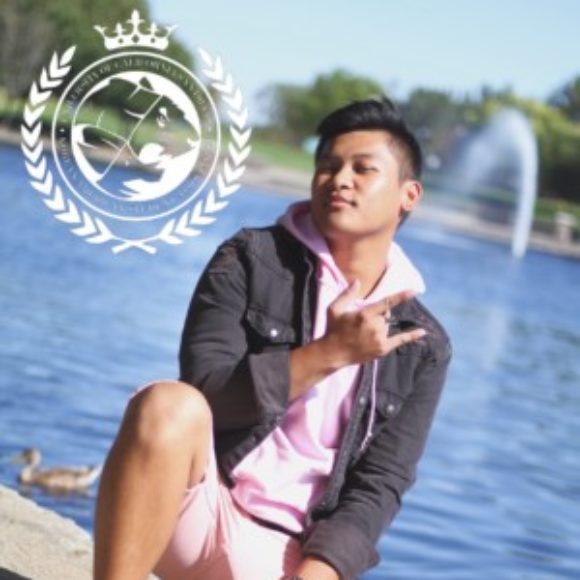Profile picture of Brian