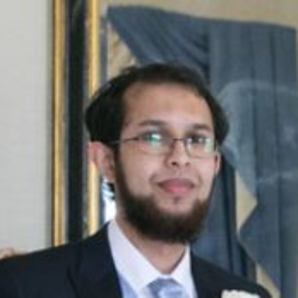 Profile picture of Samir