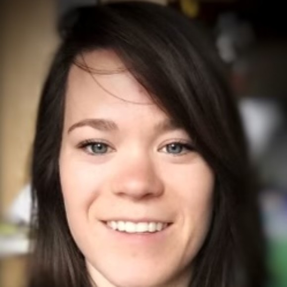 Profile picture of Shelley