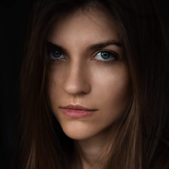 Profile picture of NinSun