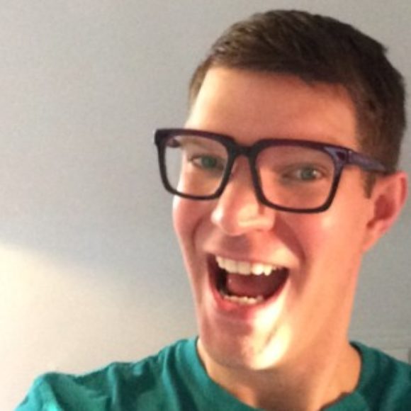 Profile picture of Denis Kelly