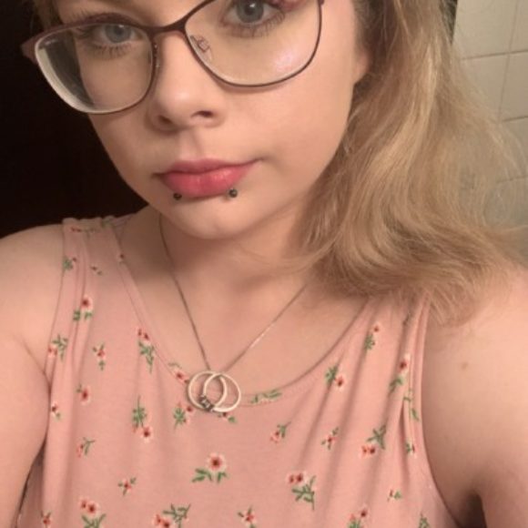 Profile picture of Shelby