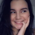 Profile picture of Alexis Amor