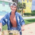 Profile picture of landon