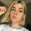Profile picture of Lori