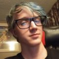 Profile picture of Dalton Asberry