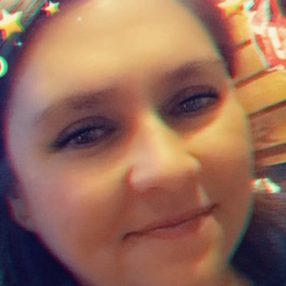 Profile picture of Jenny Blair