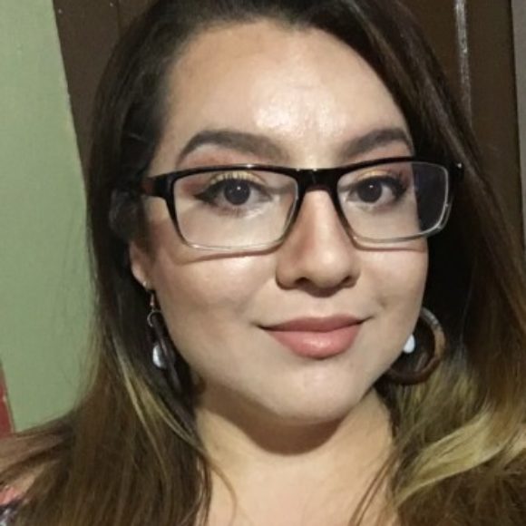 Profile picture of Diana White