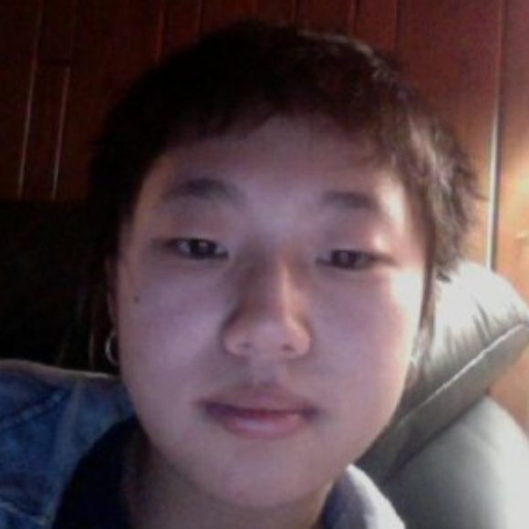 Profile picture of Darian