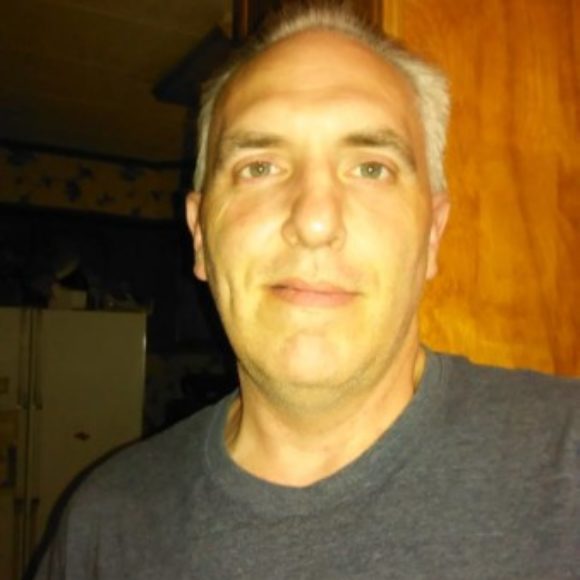 Profile picture of william thorg