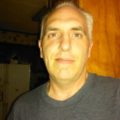 Profile picture of william thorg