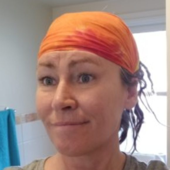 Profile picture of tina