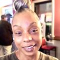 Profile picture of Nola D