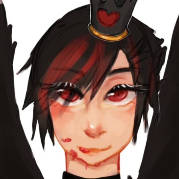 Profile picture of Kai Lanski