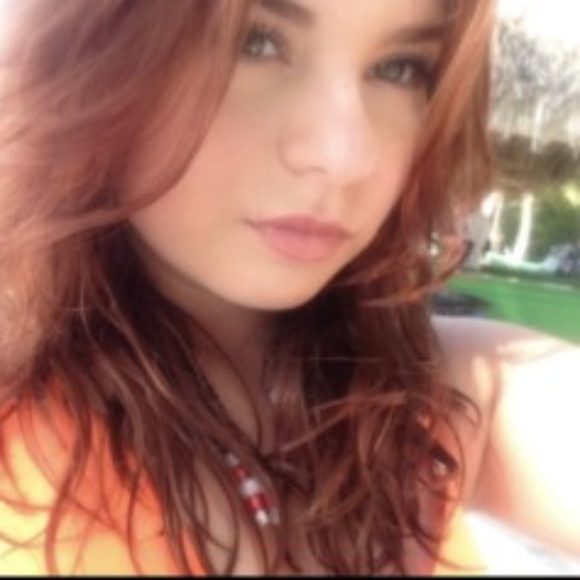 Profile picture of Richelle