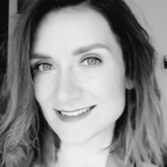 Profile picture of Basia go_singing@yahoo.co.uk