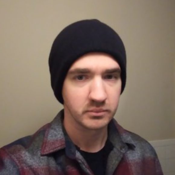 Profile picture of John