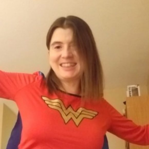Profile picture of Nicole young