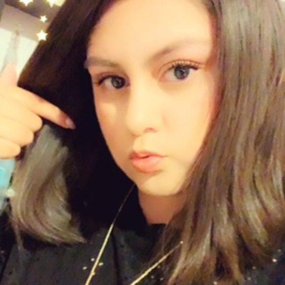 Profile picture of Thalia