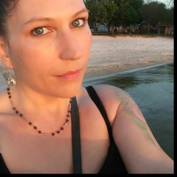 Profile picture of Nikki Addiss