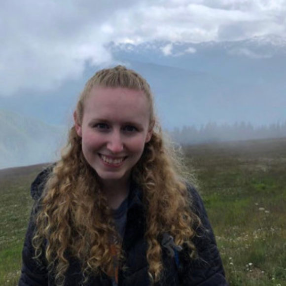 Profile picture of Emily
