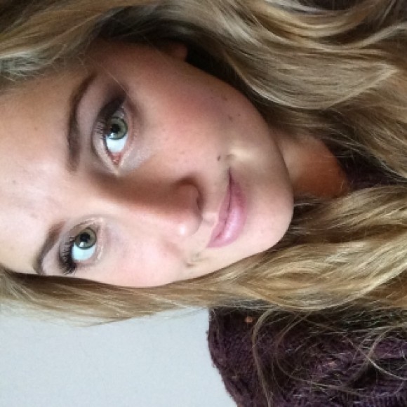 Profile picture of Madison