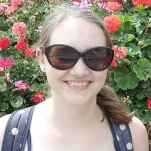Profile picture of Laura