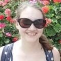 Profile picture of Laura