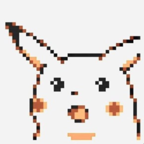 Profile picture of Brygida