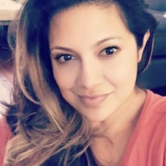Profile picture of Nadia