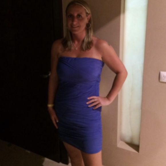 Profile picture of Danni